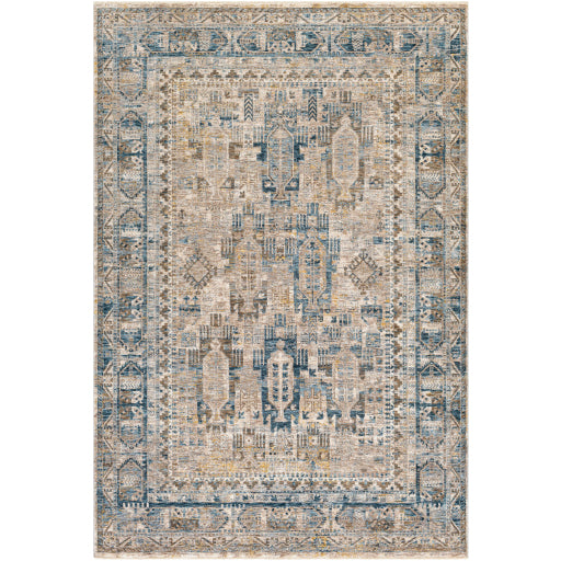 Mirabel Machine Woven Rug Livabliss Mirabel