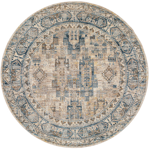 Mirabel Machine Woven Rug Livabliss Mirabel