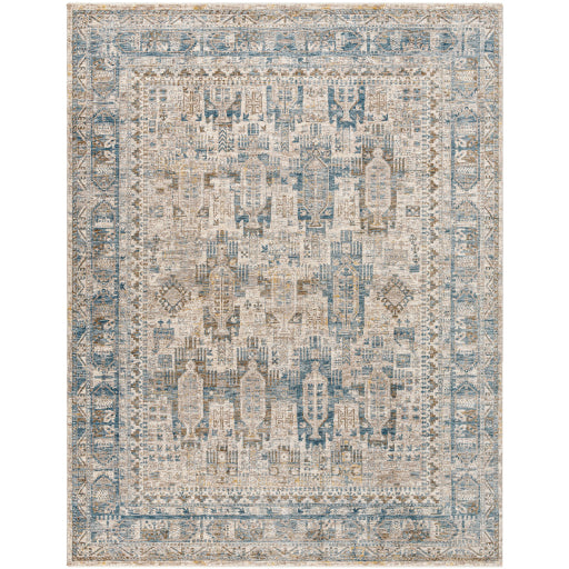 Mirabel Machine Woven Rug Livabliss Mirabel