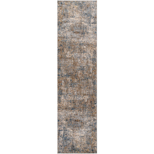 Mirabel Machine Woven Rug Livabliss Mirabel