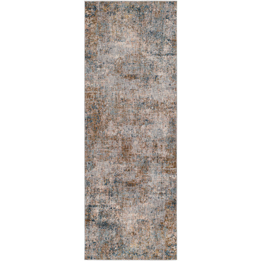 Mirabel Machine Woven Rug Livabliss Mirabel