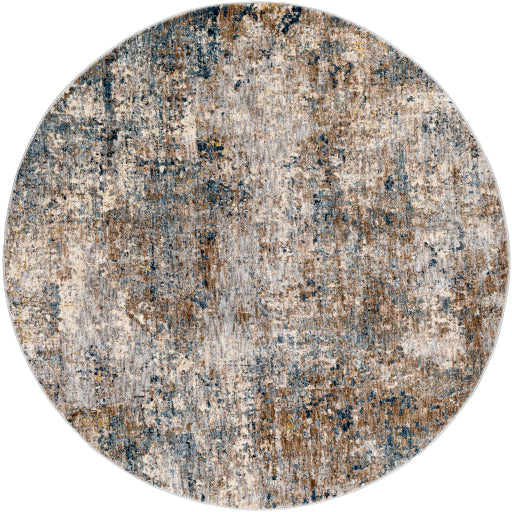 Mirabel Machine Woven Rug Livabliss Mirabel