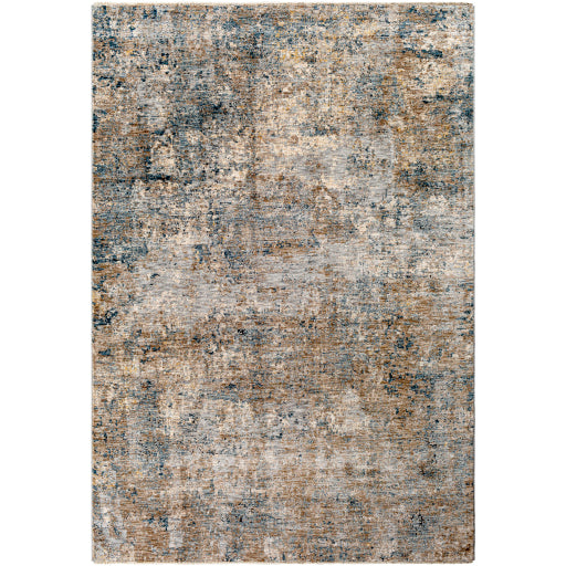 Mirabel Machine Woven Rug Livabliss Mirabel