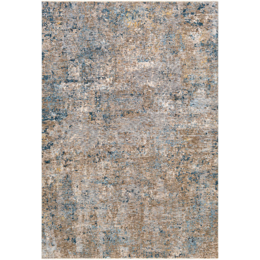 Mirabel Machine Woven Rug Livabliss Mirabel