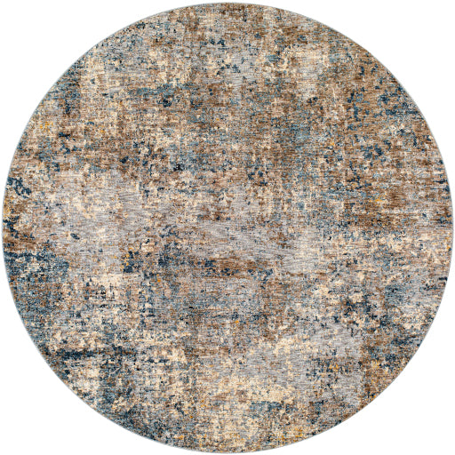 Mirabel Machine Woven Rug Livabliss Mirabel