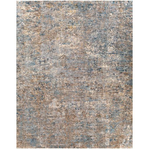 Mirabel Machine Woven Rug Livabliss Mirabel