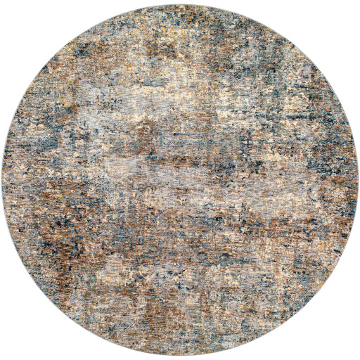 Mirabel Machine Woven Rug Livabliss Mirabel