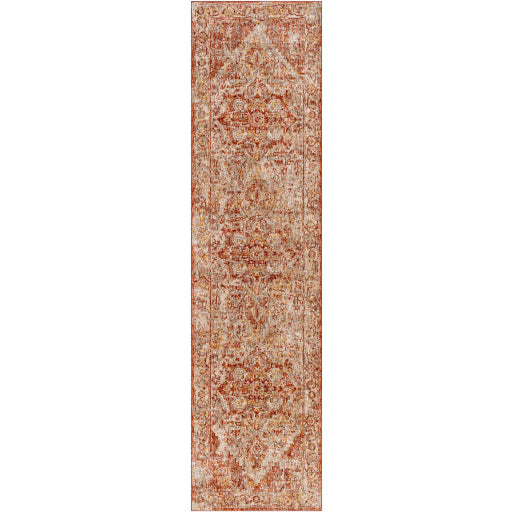 Mirabel Machine Woven Rug Livabliss Mirabel