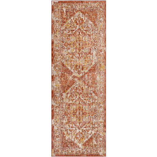 Mirabel Machine Woven Rug Livabliss Mirabel