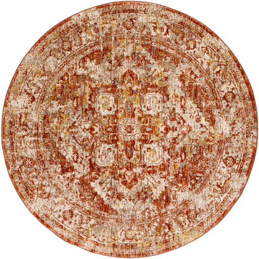 Mirabel Machine Woven Rug Livabliss Mirabel