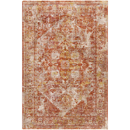 Mirabel Machine Woven Rug Livabliss Mirabel