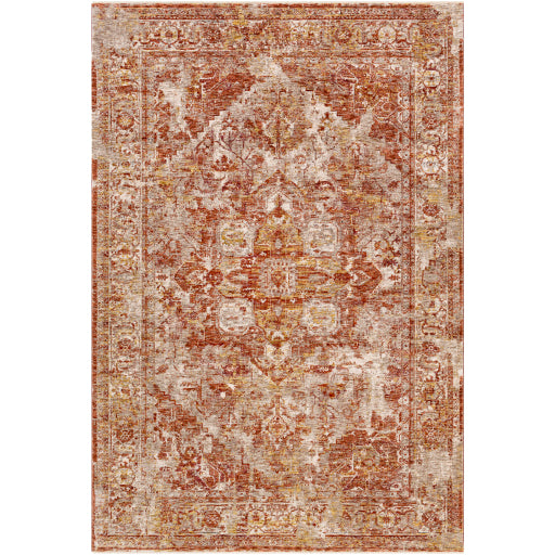 Mirabel Machine Woven Rug Livabliss Mirabel