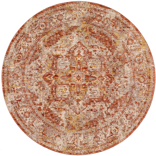 Mirabel Machine Woven Rug Livabliss Mirabel