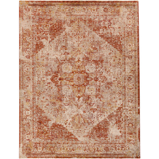 Mirabel Machine Woven Rug Livabliss Mirabel