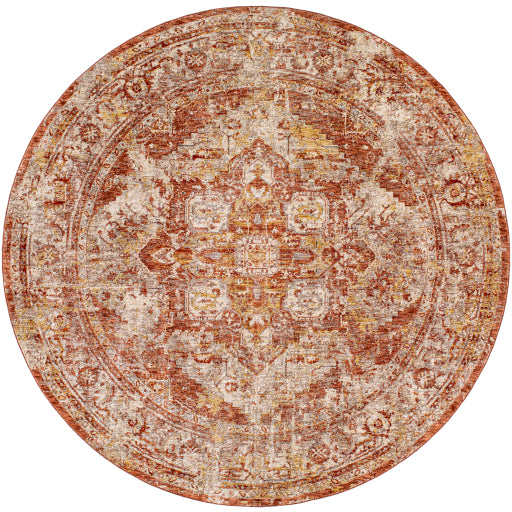 Mirabel Machine Woven Rug Livabliss Mirabel