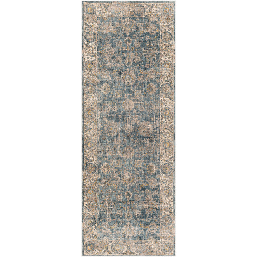 Mirabel Machine Woven Rug Livabliss Mirabel