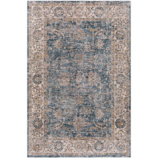 Mirabel Machine Woven Rug Livabliss Mirabel