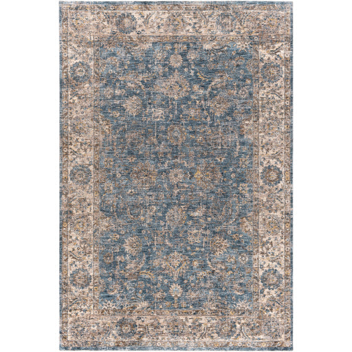 Mirabel Machine Woven Rug Livabliss Mirabel