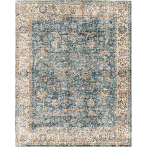Mirabel Machine Woven Rug Livabliss Mirabel