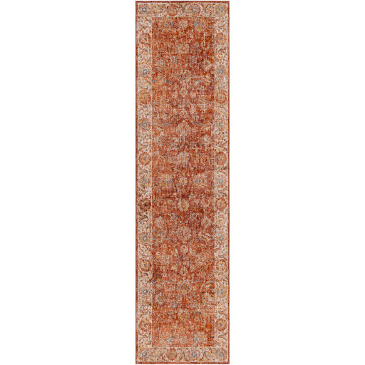 Mirabel Machine Woven Rug Livabliss Mirabel