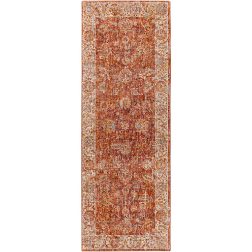 Mirabel Machine Woven Rug Livabliss Mirabel