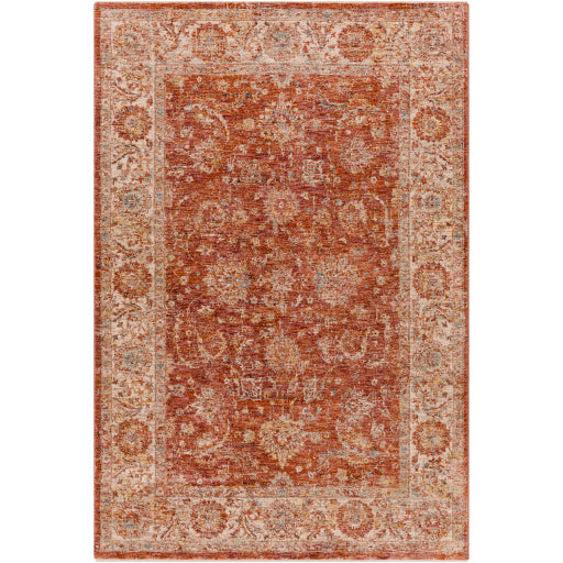 Mirabel Machine Woven Rug Livabliss Mirabel