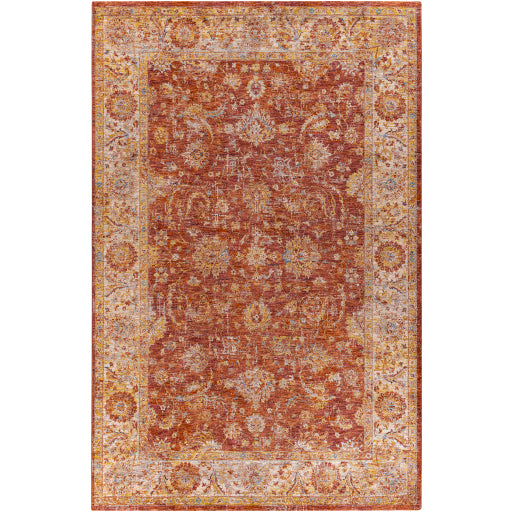 Mirabel Machine Woven Rug Livabliss Mirabel