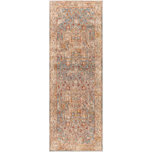 Mirabel Machine Woven Rug Livabliss Mirabel