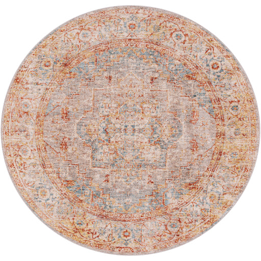 Mirabel Machine Woven Rug Livabliss Mirabel