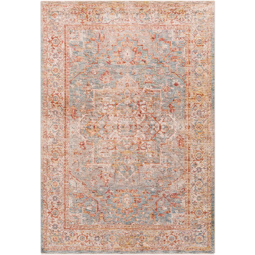 Mirabel Machine Woven Rug Livabliss Mirabel