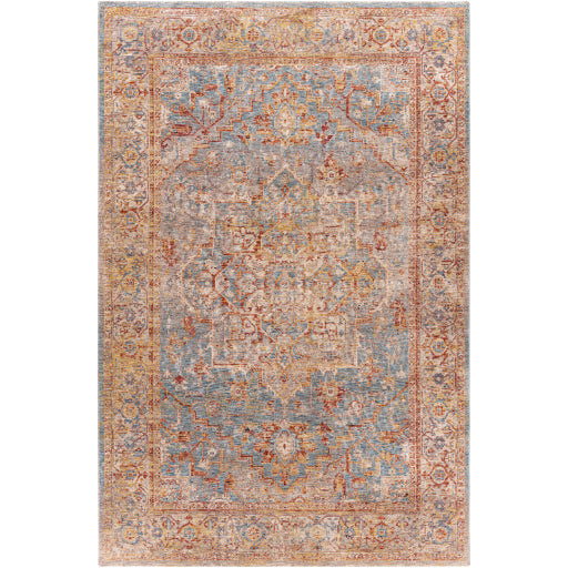 Mirabel Machine Woven Rug Livabliss Mirabel