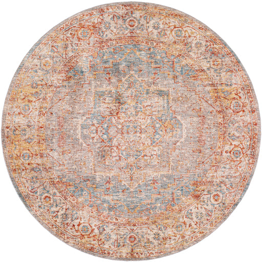 Mirabel Machine Woven Rug Livabliss Mirabel