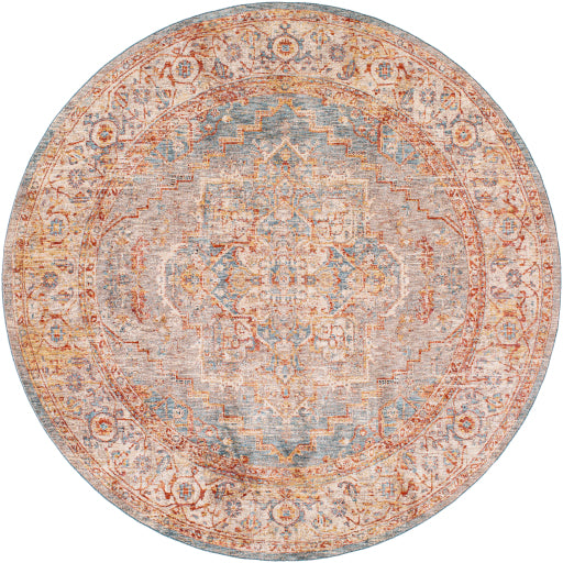 Mirabel Machine Woven Rug Livabliss Mirabel