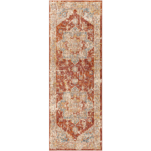 Mirabel Machine Woven Rug Livabliss Mirabel
