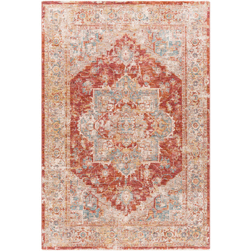 Mirabel Machine Woven Rug Livabliss Mirabel