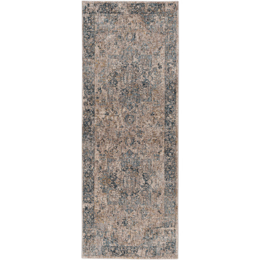 Mirabel Machine Woven Rug Livabliss Mirabel