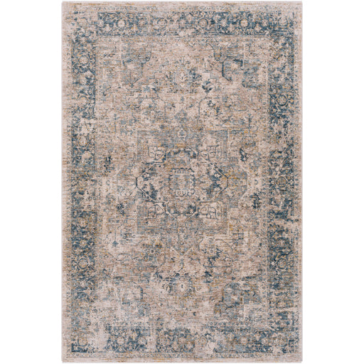 Mirabel Machine Woven Rug Livabliss Mirabel