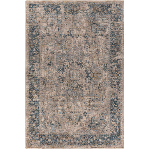 Mirabel Machine Woven Rug Livabliss Mirabel