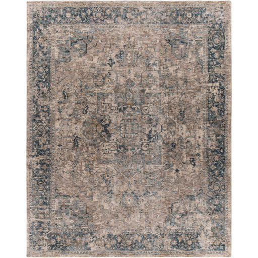 Mirabel Machine Woven Rug Livabliss Mirabel