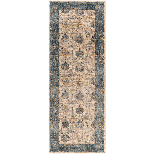 Mirabel Machine Woven Rug Livabliss Mirabel
