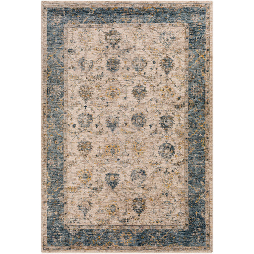 Mirabel Machine Woven Rug Livabliss Mirabel