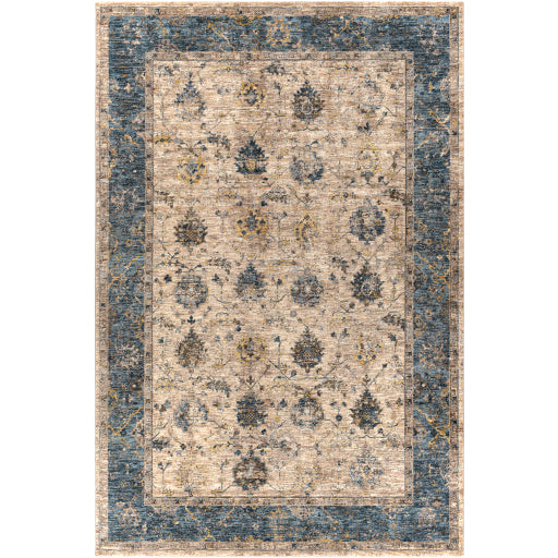 Mirabel Machine Woven Rug Livabliss Mirabel