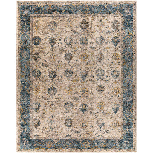 Mirabel Machine Woven Rug Livabliss Mirabel