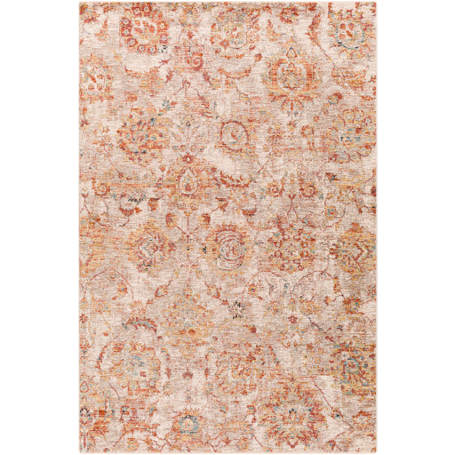 Mirabel Machine Woven Rug Livabliss Mirabel