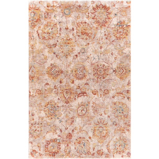 Mirabel Machine Woven Rug Livabliss Mirabel