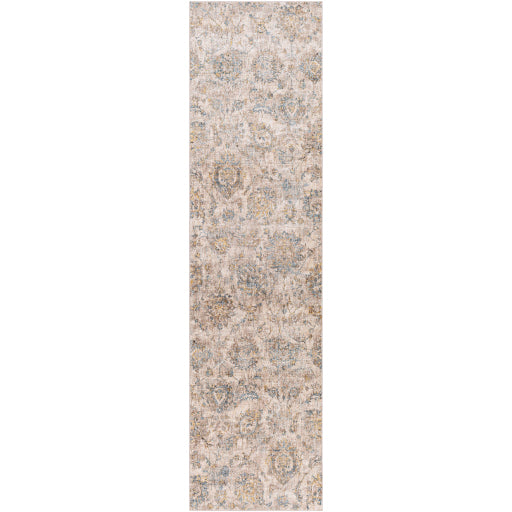 Mirabel Machine Woven Rug Livabliss Mirabel