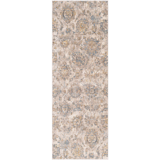Mirabel Machine Woven Rug Livabliss Mirabel