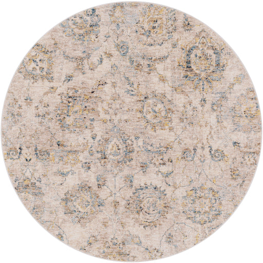 Mirabel Machine Woven Rug Livabliss Mirabel