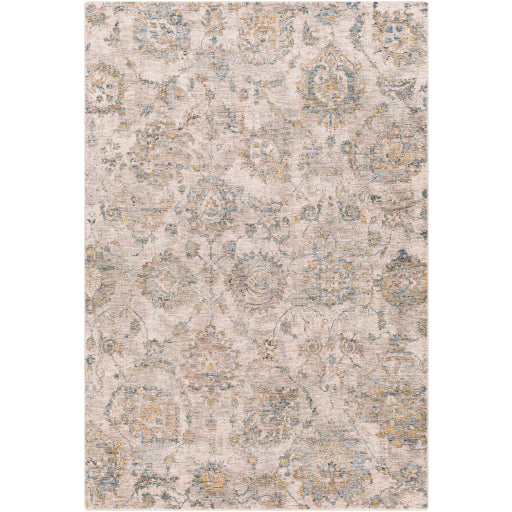 Mirabel Machine Woven Rug Livabliss Mirabel