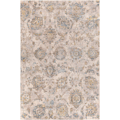 Mirabel Machine Woven Rug Livabliss Mirabel